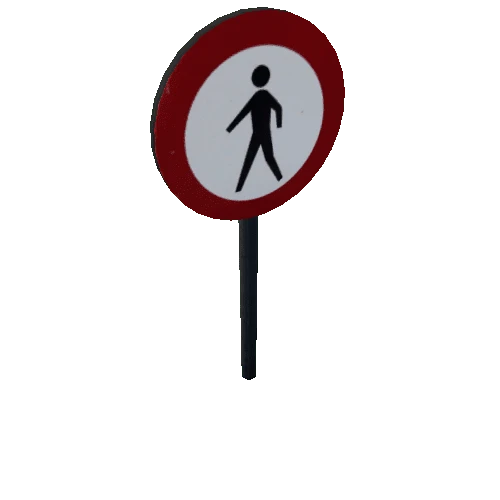 traffic sign night4